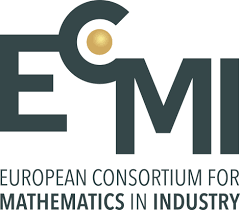 ECMI-logo