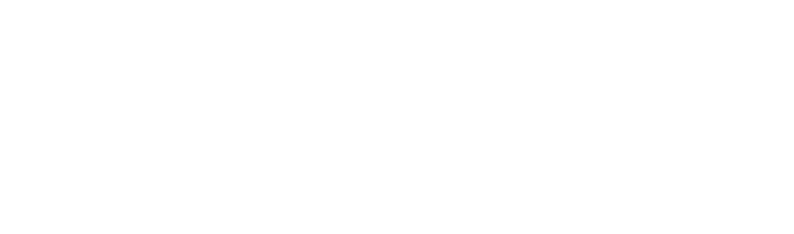 Uni_logo