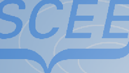 SCEE-2014_logo